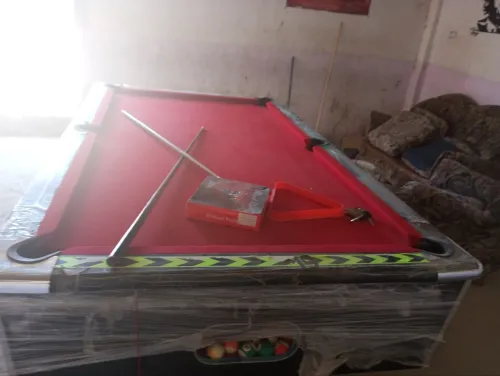 بيار رخامة