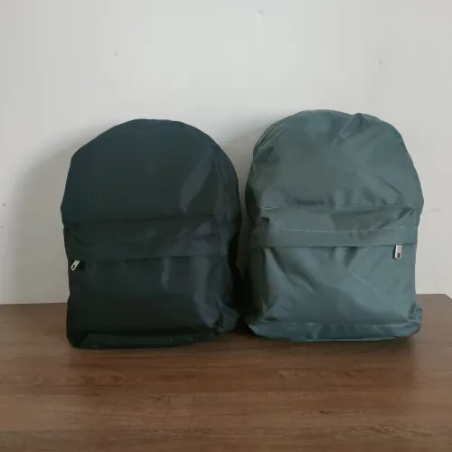 Sac A Dos
