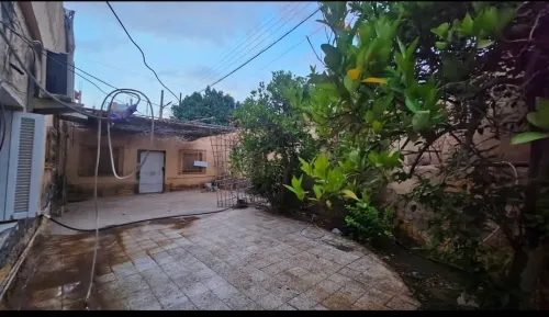 Vente Villa El Menia El Meniaa