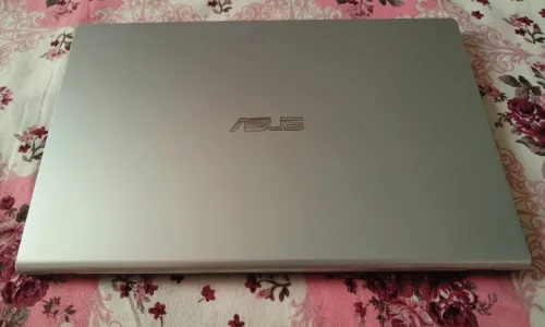 ASUS i3 10th 4GB RAM
