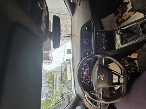 Seat Leon 2018 FR+15