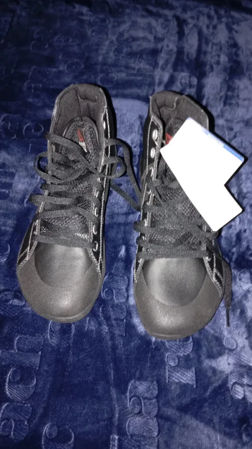 Chassures Reebok crossfit original pointure 40 , 25.5cm