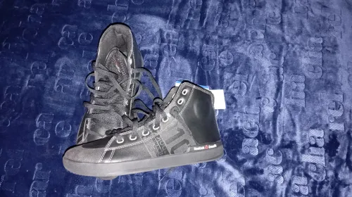 Chassures Reebok crossfit original pointure 40 , 25.5cm