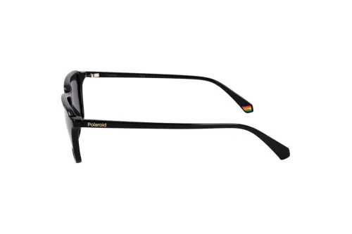 Lunettes de soleil Polaroid Original