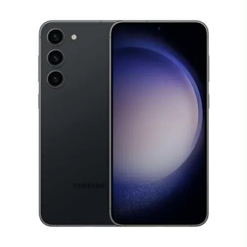 Samsung Samsung s23