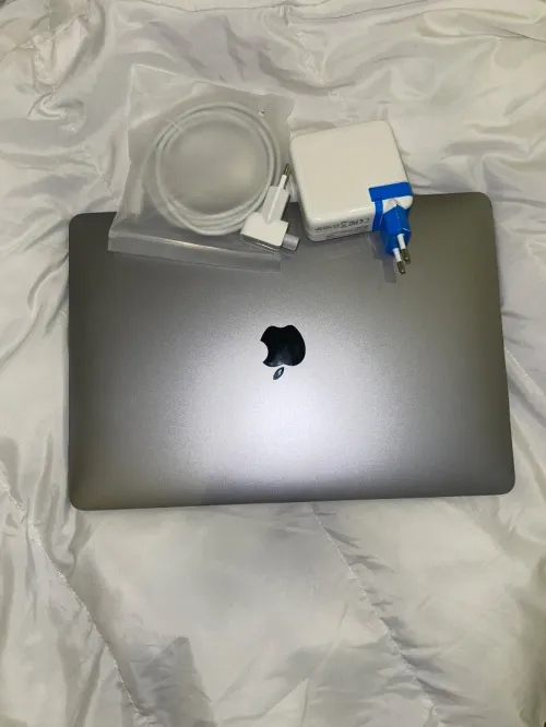 MacBook Air m1