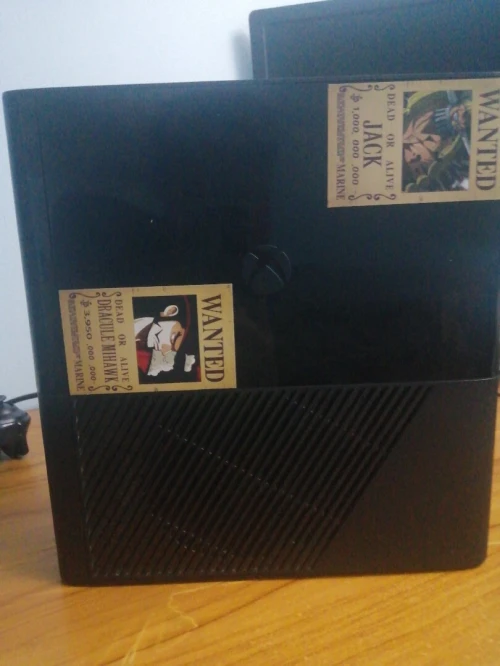 Xbox360 