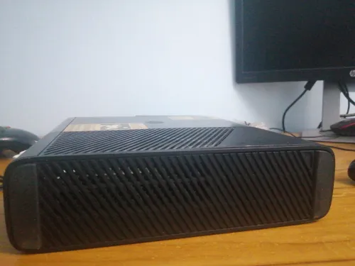 Xbox360 