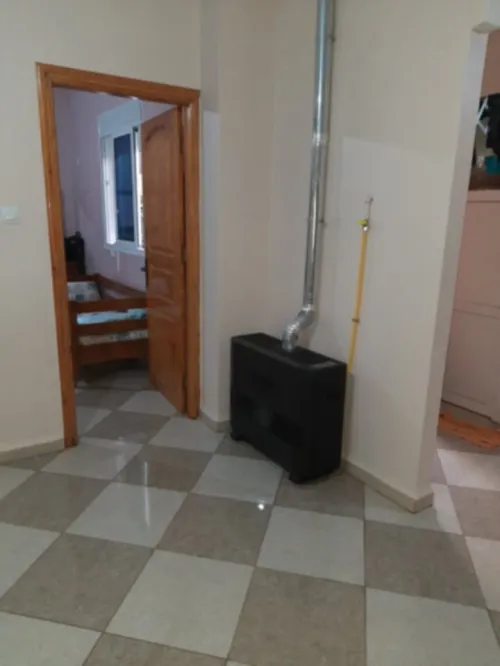 Location Appartement F3 Alger Reghaia