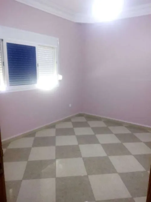 Location Appartement F3 Alger Reghaia