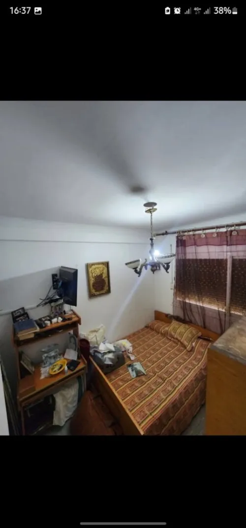 Vente Appartement F4 Annaba Annaba