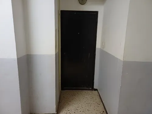 Vente Appartement F4 Oran Bir el djir