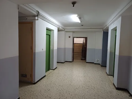Vente Appartement F4 Oran Bir el djir