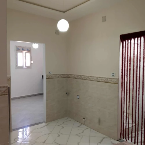Vente Villa Blida Mouzaia