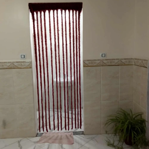 Vente Villa Blida Mouzaia