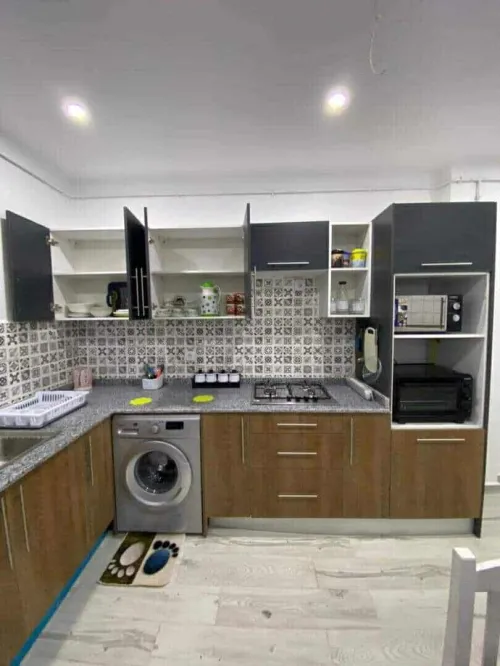 Vente Appartement Oran Oran