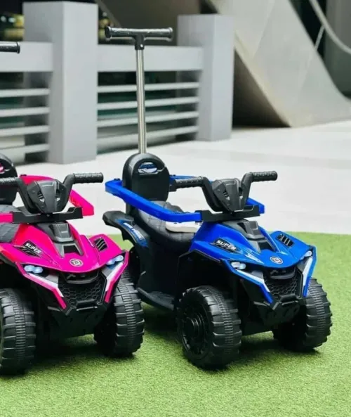 Voiture électrique سيارة كهربائية