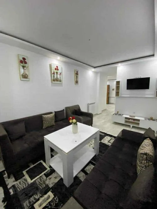 Vente Appartement Oran Oran