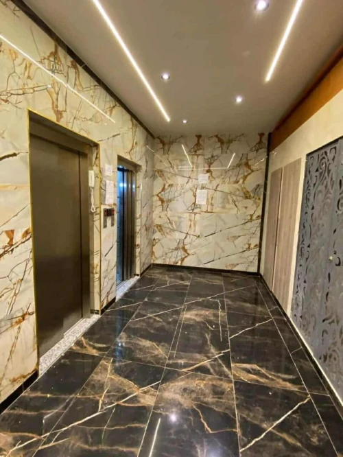 Vente Appartement Oran Oran