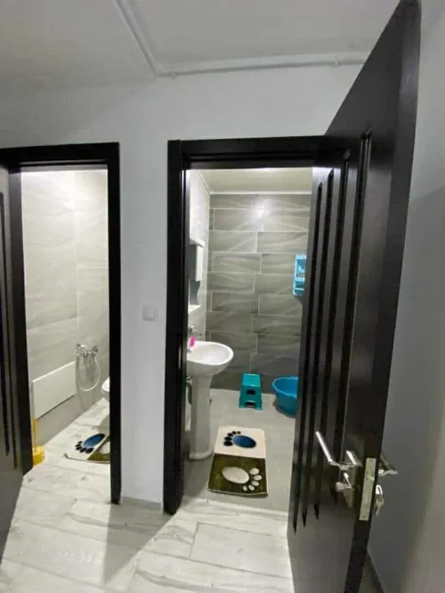 Vente Appartement Oran Oran