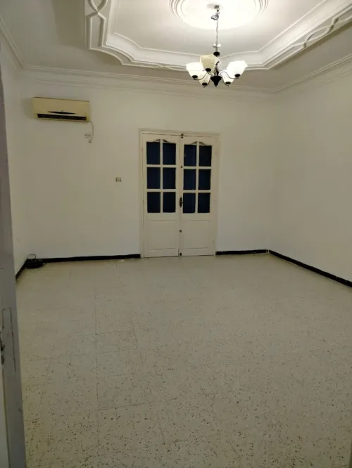 Location Appartement F3 Annaba Annaba