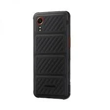 Samsung Galaxy xcover 7 
