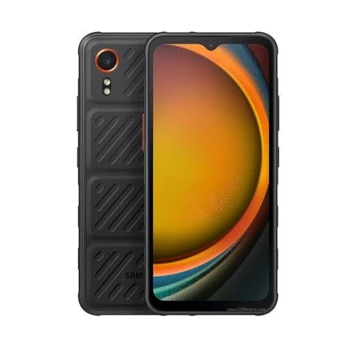 Samsung Galaxy xcover 7 