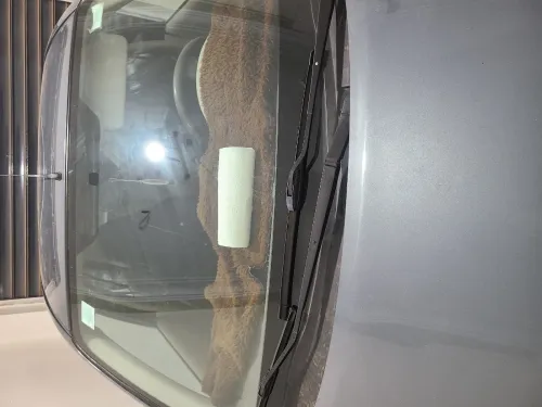 Nissan Micra 2015 Micra