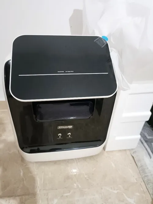 Concentrateur d'oxygène XNUO M9  USA