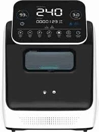 Concentrateur d'oxygène XNUO M9 USA