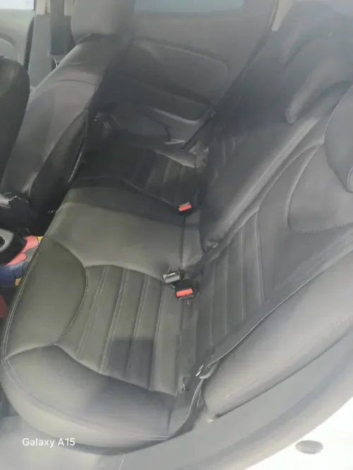 Renault Clio 4 2018 Limited 2