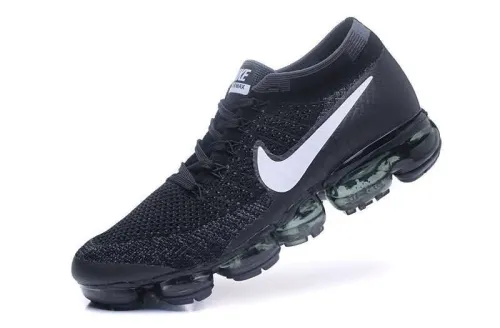 Vapor max pointure 41 