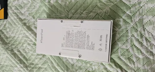 Google Pixel 8