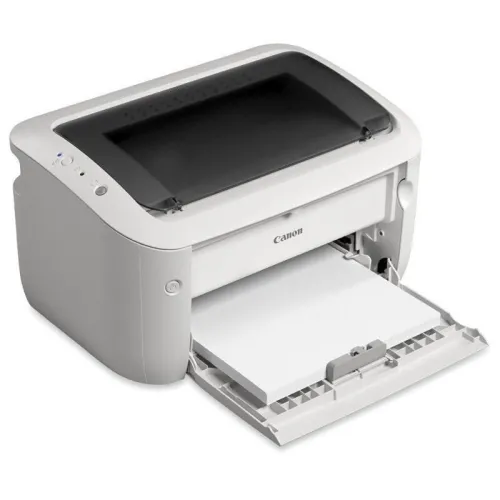 Impriment laser LBP6030 Canon