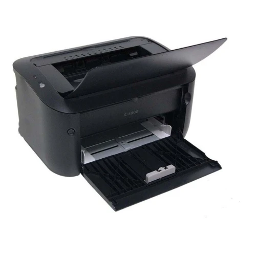 Impriment laser LBP6030 Canon