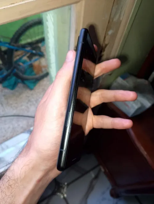 Google pixel 6a original état 10/10 