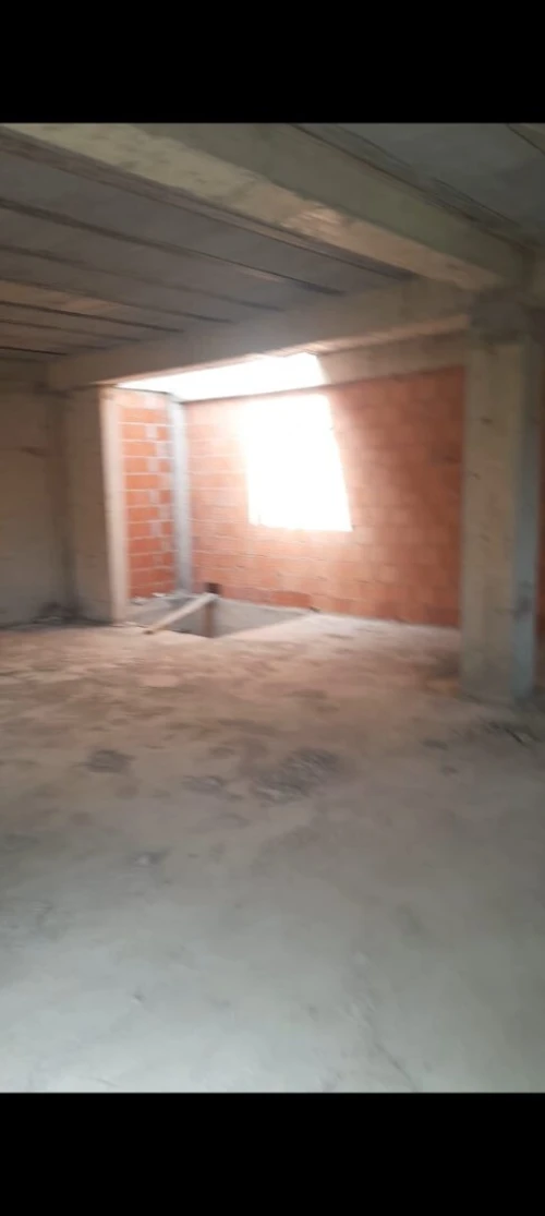 Vente Villa Alger Bordj el kiffan