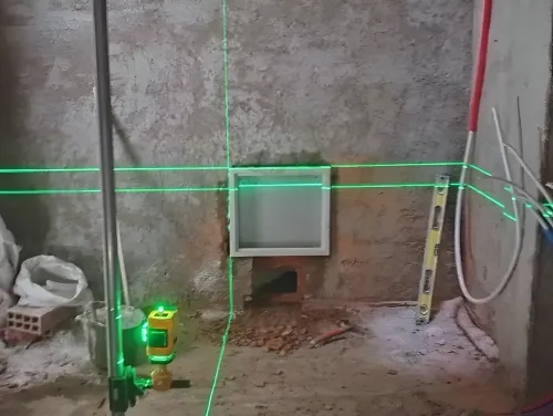 plombier chauffagiste Installation citernes et chauffage central تركيب خزان الماء والتدفئة