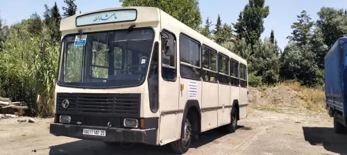 Sonacom Sonacom 1997