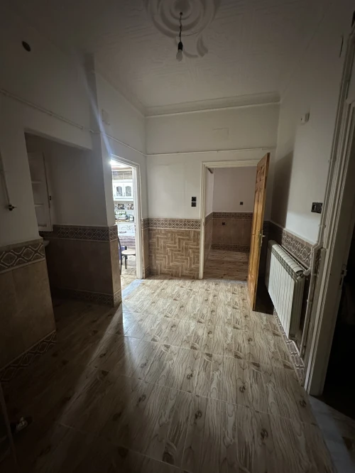 Vente Villa Batna Batna