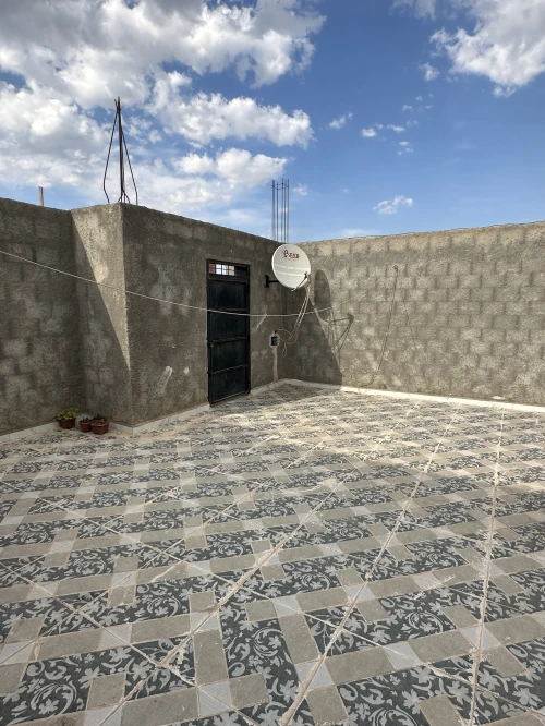 Vente Villa Batna Batna