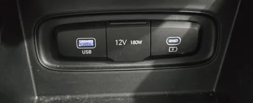 Hyundai Venue  2024 