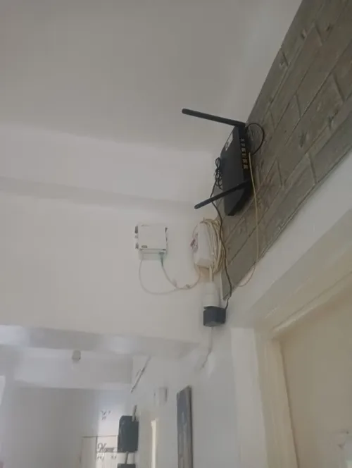 Vente Appartement F3 Alger Sidi moussa