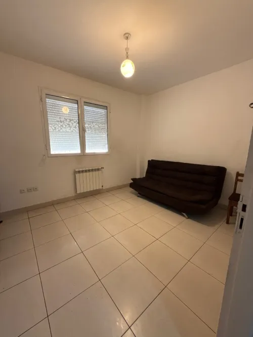 Vente Appartement F4 Alger Alger centre