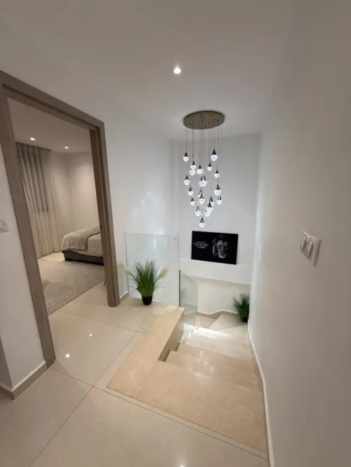 Vente Appartement Duplex F4 Alger Kouba