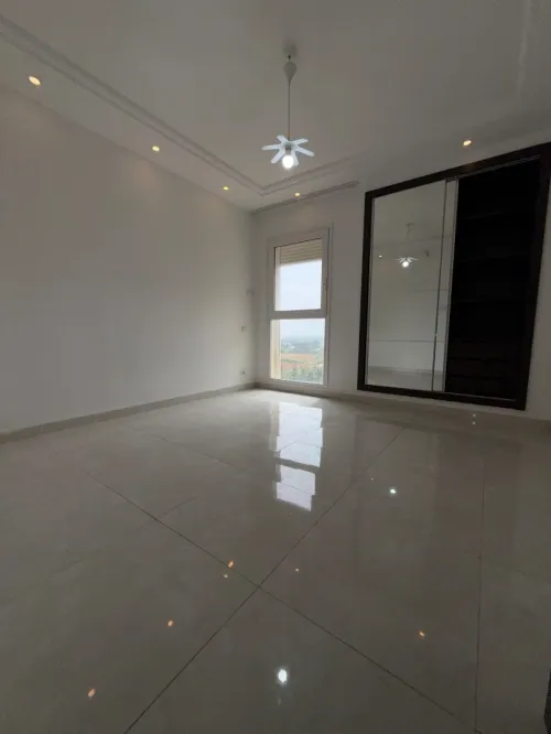 Vente Appartement F5 Alger Cheraga