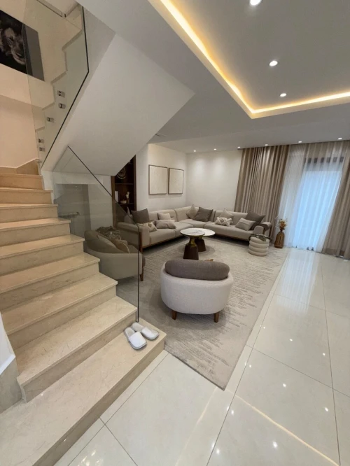 Vente Appartement Duplex F4 Alger Kouba