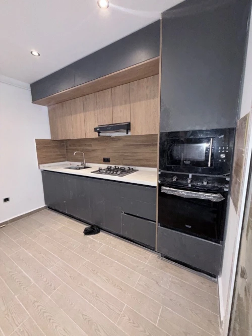 Vente Appartement F2 Alger Douera