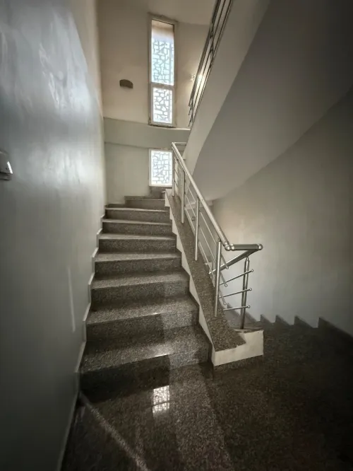 Vente Appartement F3 Alger Kouba