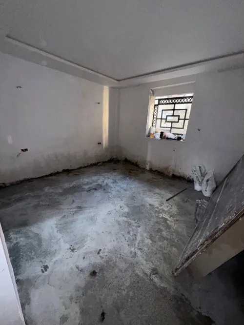 Vente Appartement F5 Alger Draria